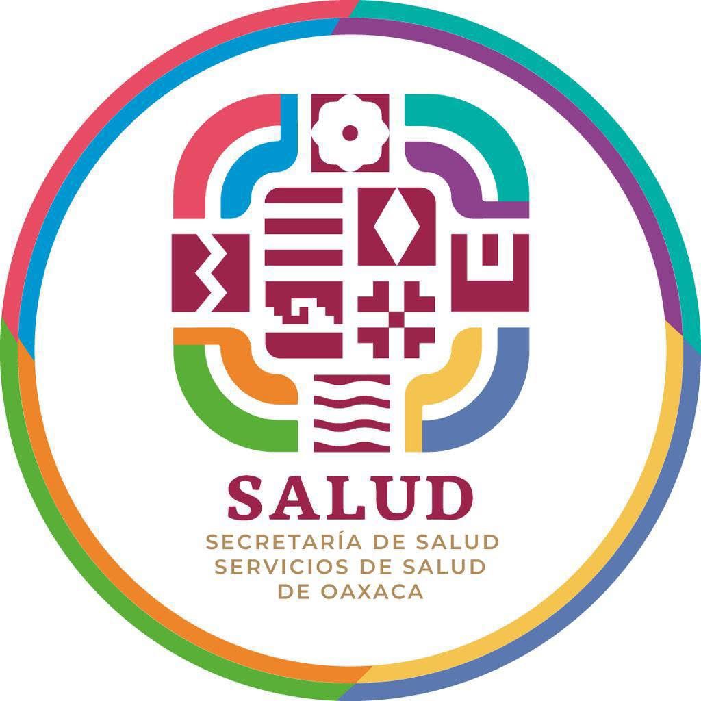 *ARRANCA PRIMAVERA OAXAQUEÑA REFORZAMIENTO DE CARAVANA ESTATAL DE SALUD VE’E TATA*