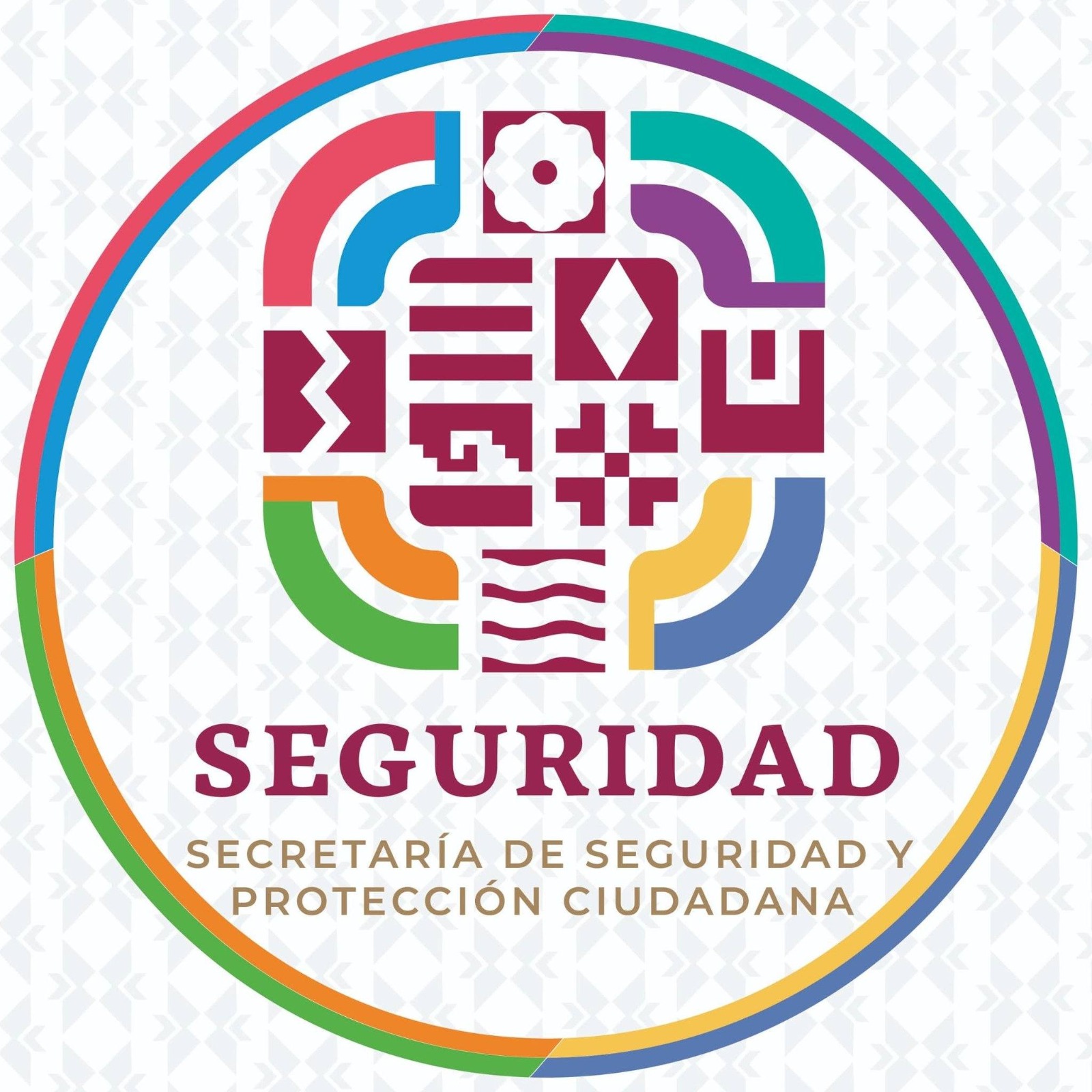 SSPC activa operativo de búsqueda y localización de aeronave en el Istmo