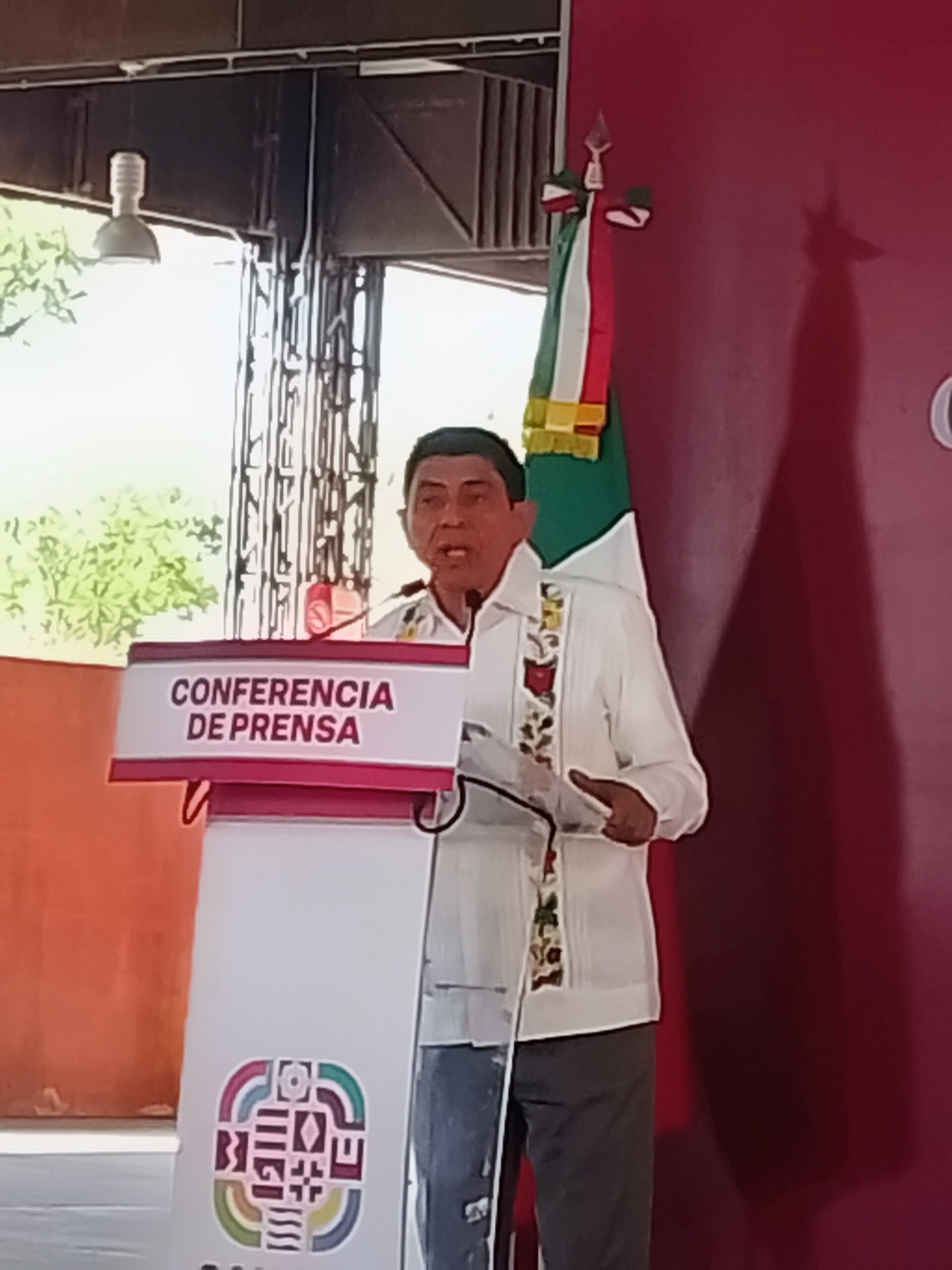 Constructora del Estado de México gana licitación de presa “Mujer Solteca”.