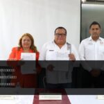 CSEIIO e Instituto IIFD consolidan alianza para fortalecer la educación intercultural en Oaxaca