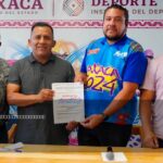 Convocan a deportistas para Juegos Nacionales Populares 2026 en Oaxaca