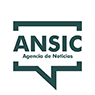 ANSIC