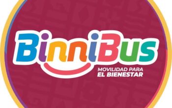 BinniBus denuncia retenciones y defiende servicio en Oaxaca