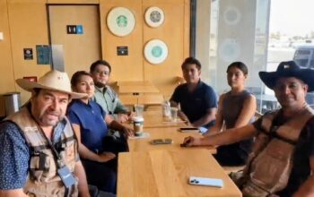 Impulsan reformas sociales y económicas en Mexicali