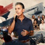 Villacaña reconoce labor de locutores y periodistas