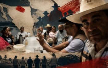 Los del Sombrero refuerzan su estructura local