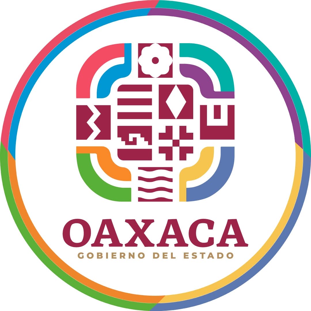 Gobiernos Estatal y Federal anuncian acciones para atender demandas de comunidades mixe-zapotecas en el Istmo de Tehuantepec