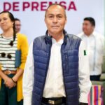 Oaxaca fortalece seguridad en Juchitán