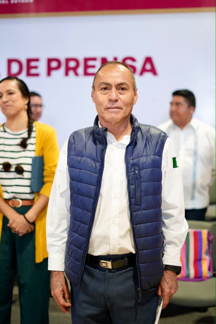 Gobierno de Oaxaca refuerza seguridad en Juchitán con operativos y presencia policial