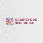 Operativo conjunto tras ataque en Juchitán