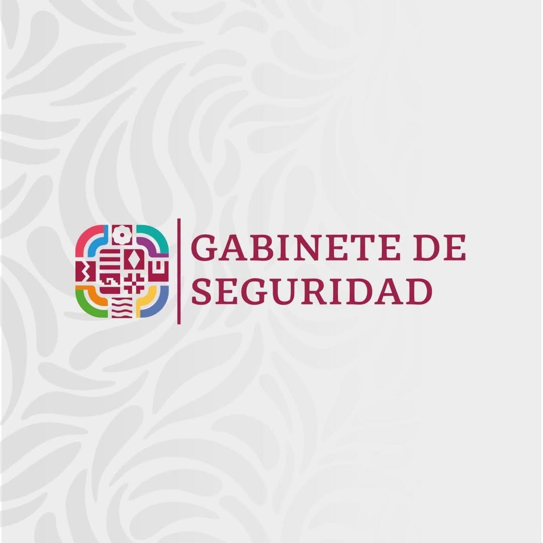 Despliegan operativo interinstitucional tras agresión con arma de fuego en Juchitán de Zaragoza