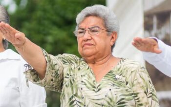 Groserías a estudiantes: ¿y las medidas viales?
