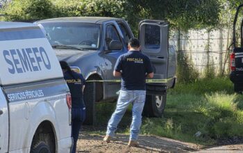 Asesinato de líder indígena en Michoacán revela crisis de seguridad e impunidad