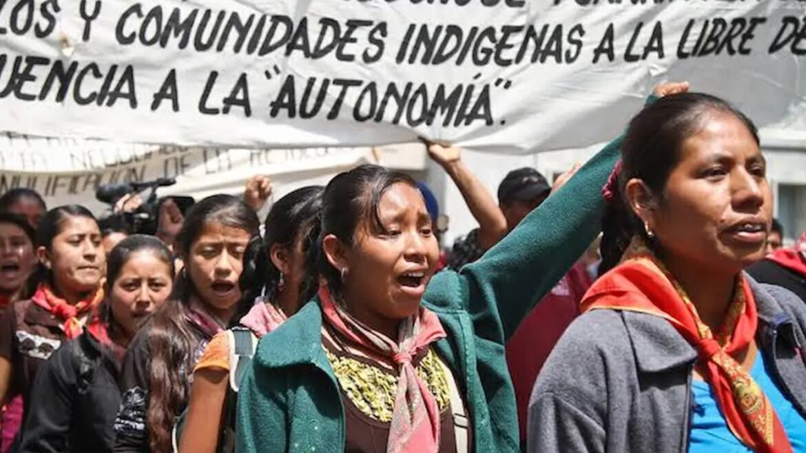Supremo avala recursos indígenas frente al rechazo municipal; lenguas exigen financiamiento